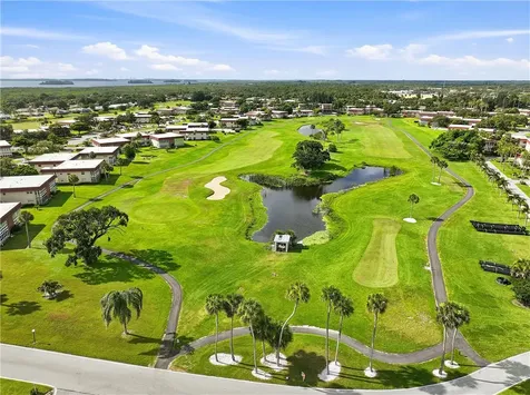 Vero Beach FL 32962