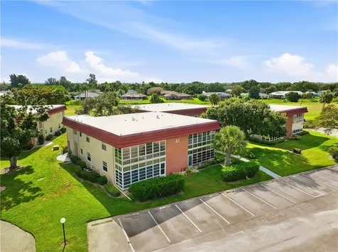 Vero Beach FL 32962