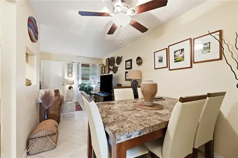 Vero Beach FL 32962