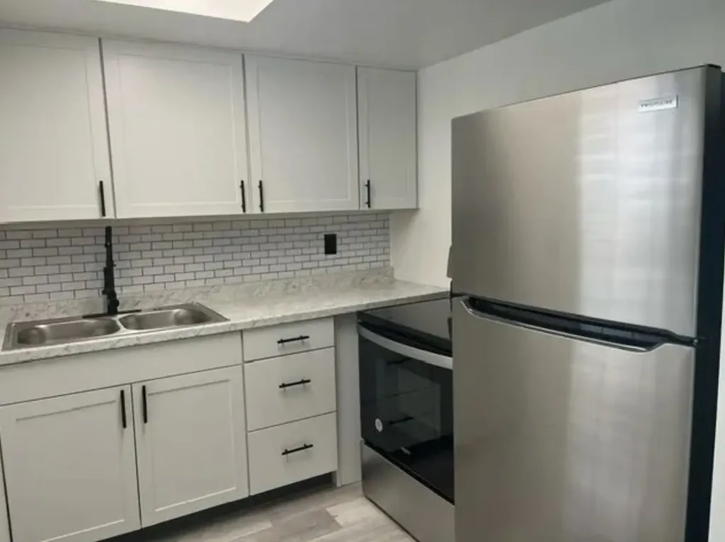 1745 6th Avenue Vero Beach FL 32960