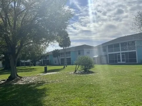 1745 6th Avenue Vero Beach FL 32960