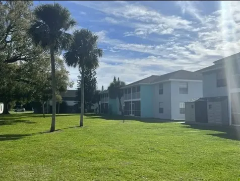 1775 6th Avenue Vero Beach FL 32960
