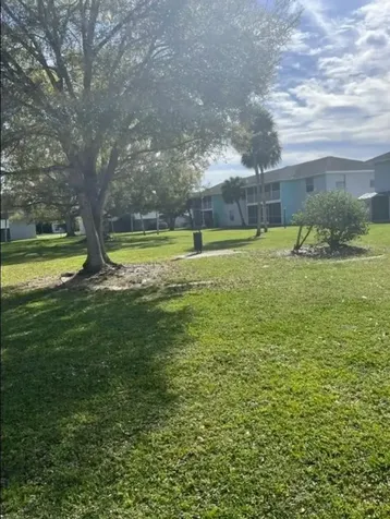 1775 6th Avenue Vero Beach FL 32960