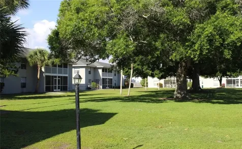 1775 6th Avenue Vero Beach FL 32960