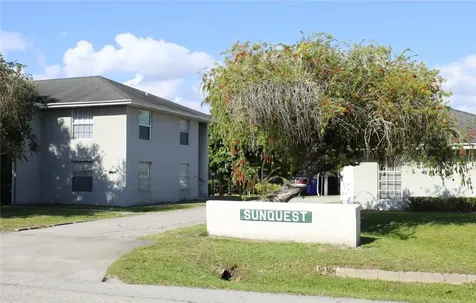 1775 6th Avenue Vero Beach FL 32960