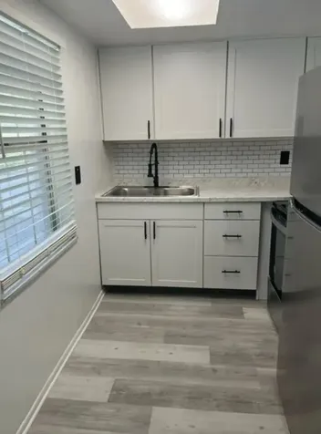 1775 6th Avenue Vero Beach FL 32960