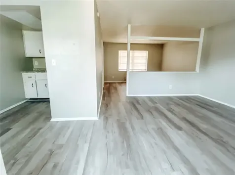 1775 6th Avenue Vero Beach FL 32960