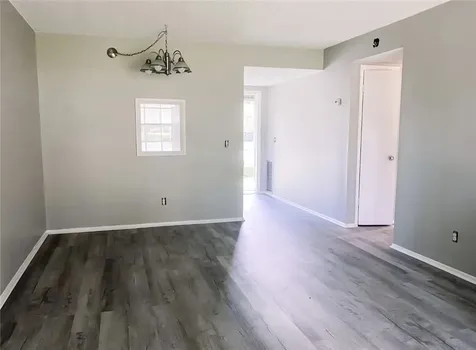1775 6th Avenue Vero Beach FL 32960