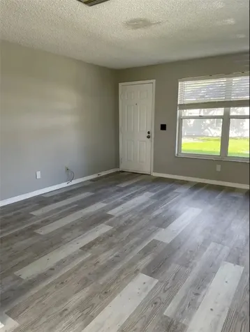 1775 6th Avenue Vero Beach FL 32960