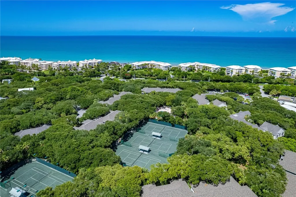 8795 W Orchid Island Circle Vero Beach FL 32963