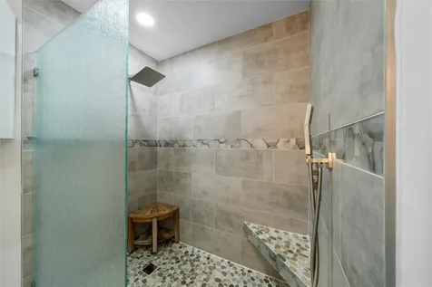 8795 W Orchid Island Circle Vero Beach FL 32963