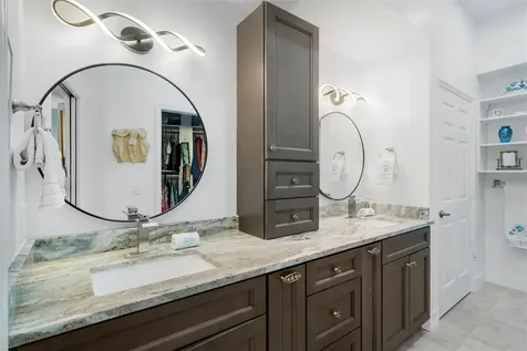 8795 W Orchid Island Circle Vero Beach FL 32963