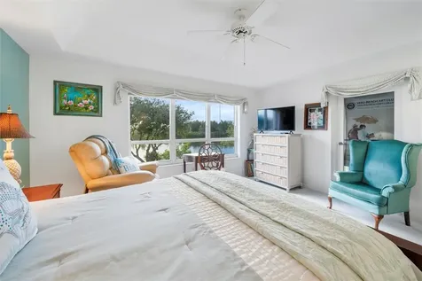 8795 W Orchid Island Circle Vero Beach FL 32963