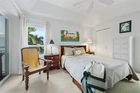 8795 W Orchid Island Circle Vero Beach FL 32963