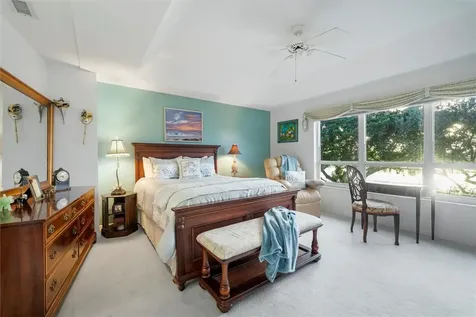 8795 W Orchid Island Circle Vero Beach FL 32963