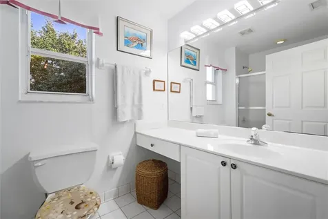 8795 W Orchid Island Circle Vero Beach FL 32963
