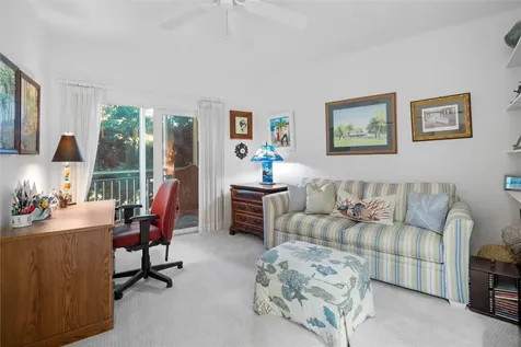 8795 W Orchid Island Circle Vero Beach FL 32963