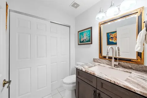 8795 W Orchid Island Circle Vero Beach FL 32963