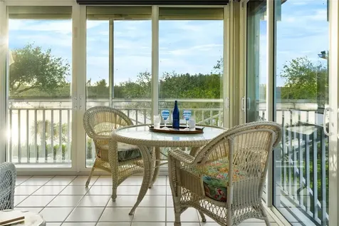 8795 W Orchid Island Circle Vero Beach FL 32963