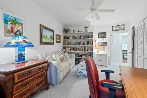 8795 W Orchid Island Circle Vero Beach FL 32963