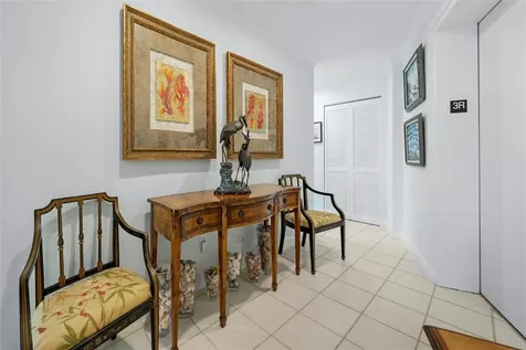 8795 W Orchid Island Circle Vero Beach FL 32963