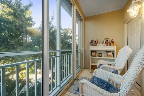 8795 W Orchid Island Circle Vero Beach FL 32963