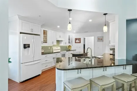 8795 W Orchid Island Circle Vero Beach FL 32963
