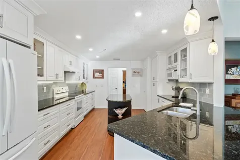 8795 W Orchid Island Circle Vero Beach FL 32963