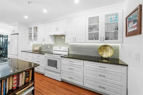 8795 W Orchid Island Circle Vero Beach FL 32963