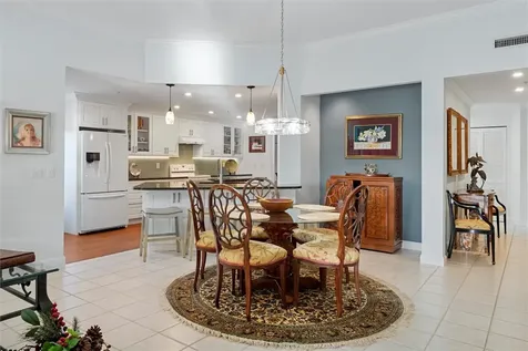 8795 W Orchid Island Circle Vero Beach FL 32963