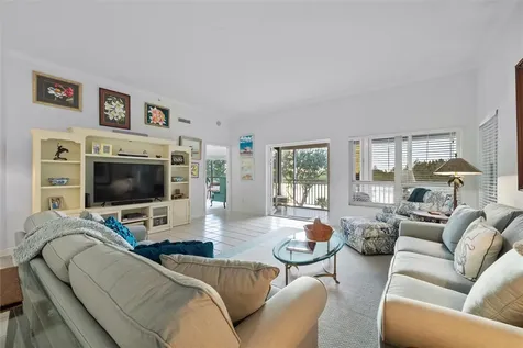 8795 W Orchid Island Circle Vero Beach FL 32963