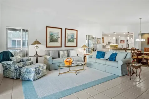 8795 W Orchid Island Circle Vero Beach FL 32963