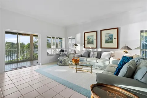 8795 W Orchid Island Circle Vero Beach FL 32963