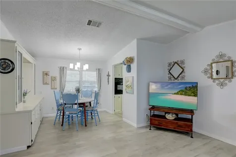 1300 Barefoot Circle Barefoot Bay FL 32976