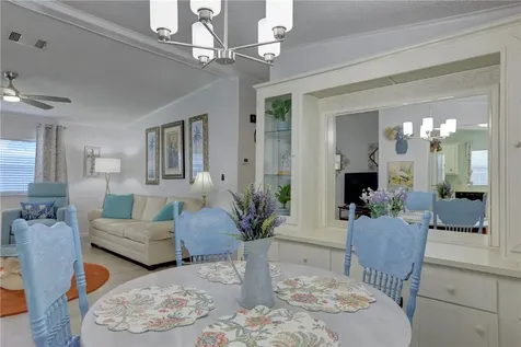 1300 Barefoot Circle Barefoot Bay FL 32976