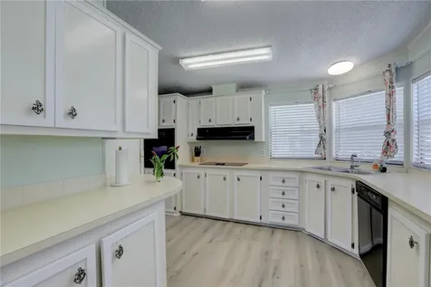 1300 Barefoot Circle Barefoot Bay FL 32976
