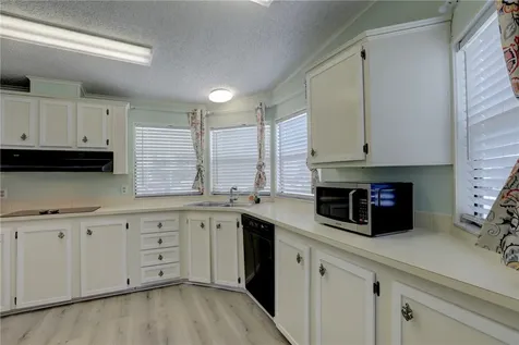 1300 Barefoot Circle Barefoot Bay FL 32976