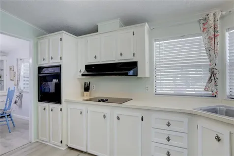 1300 Barefoot Circle Barefoot Bay FL 32976