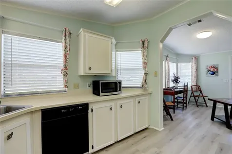 1300 Barefoot Circle Barefoot Bay FL 32976