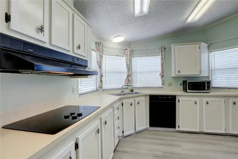 1300 Barefoot Circle Barefoot Bay FL 32976