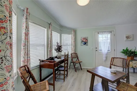 1300 Barefoot Circle Barefoot Bay FL 32976