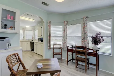 1300 Barefoot Circle Barefoot Bay FL 32976