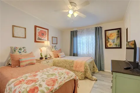 1300 Barefoot Circle Barefoot Bay FL 32976