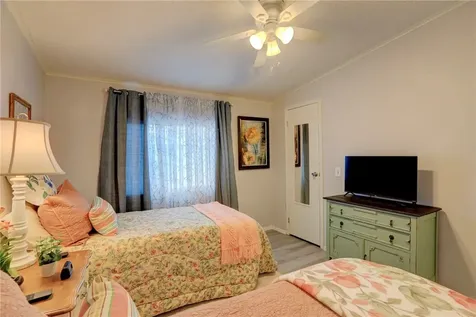 1300 Barefoot Circle Barefoot Bay FL 32976