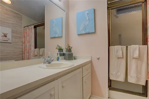 1300 Barefoot Circle Barefoot Bay FL 32976