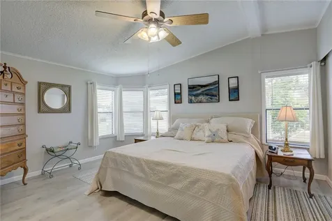 1300 Barefoot Circle Barefoot Bay FL 32976