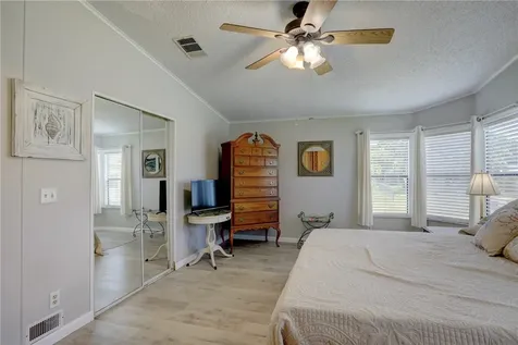 1300 Barefoot Circle Barefoot Bay FL 32976