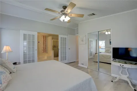 1300 Barefoot Circle Barefoot Bay FL 32976