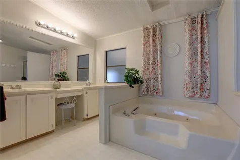1300 Barefoot Circle Barefoot Bay FL 32976