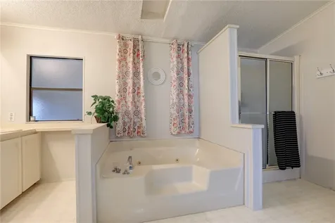 1300 Barefoot Circle Barefoot Bay FL 32976